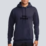 Staff Hoodie - Culley Thumbnail