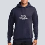 Staff Hoodie - Culley Thumbnail