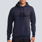 Staff Hoodie - Culley Thumbnail