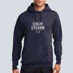 Staff Hoodie - Culley Thumbnail