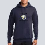Staff Hoodie - Culley Thumbnail