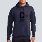 Staff Hoodie - Culley Thumbnail