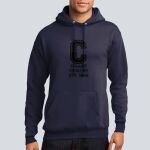 Staff Hoodie - Culley Thumbnail