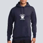 Staff Hoodie - Culley Thumbnail