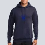 Staff Hoodie - Culley Thumbnail