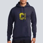 Staff Hoodie - Culley Thumbnail