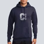 Staff Hoodie - Culley Thumbnail