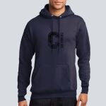 Staff Hoodie - Culley Thumbnail